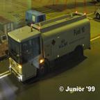 KLM-Fuel10 Tanker
